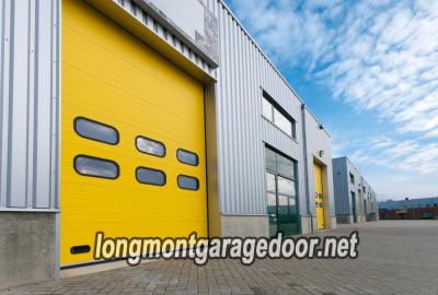 garage-door-service