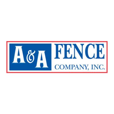 fence-gate-contractor