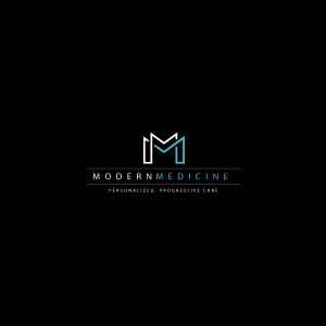 medical-company
