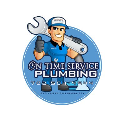 plumber