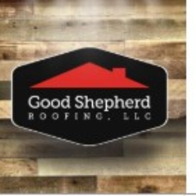 roofing-contractor