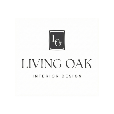 interior-design-studio