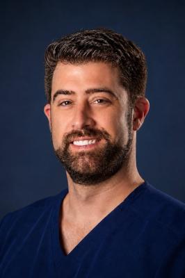 dentist