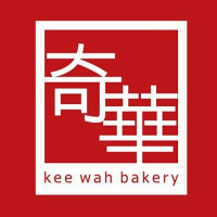 bakery
