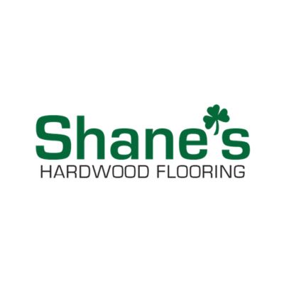 contractor