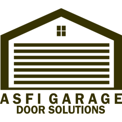 garage-door-service