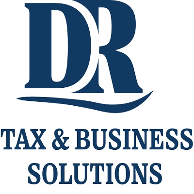 accountant