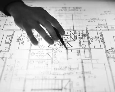 Photos of Designing Dreams By Ajay