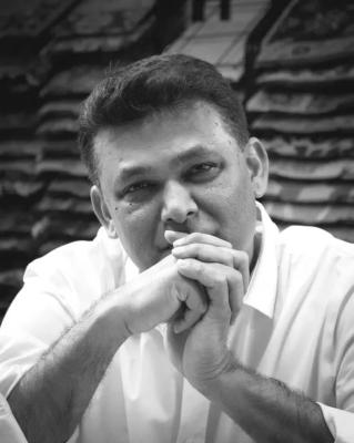 Photos of Designing Dreams By Ajay