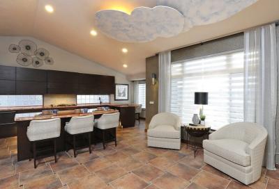 Photos of Designing Dreams By Ajay