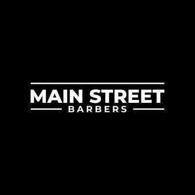 barber-shop