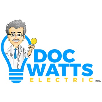 electrician