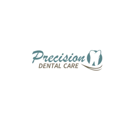 dentist