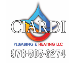 kitchen-bath-contractor
