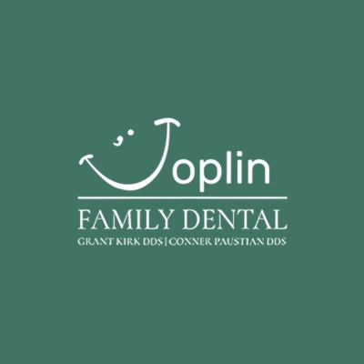 dentist