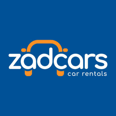 car-rental