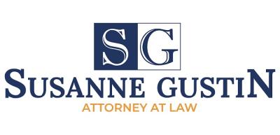 lawyer