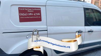locksmith
