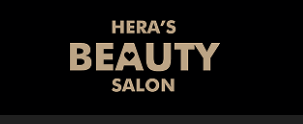 beauty-salon