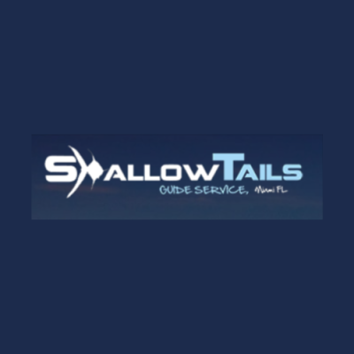 fishing-charter