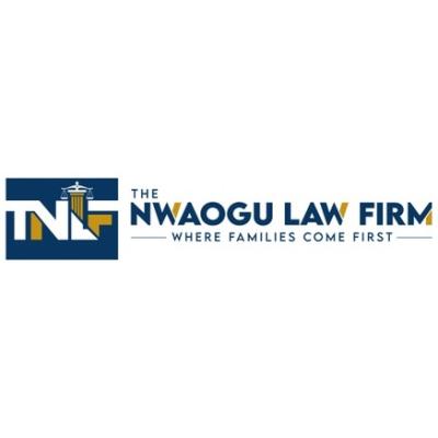 legal-service
