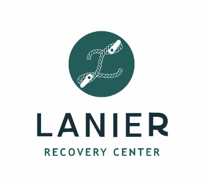 health-care-service