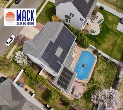 roofing-contractor