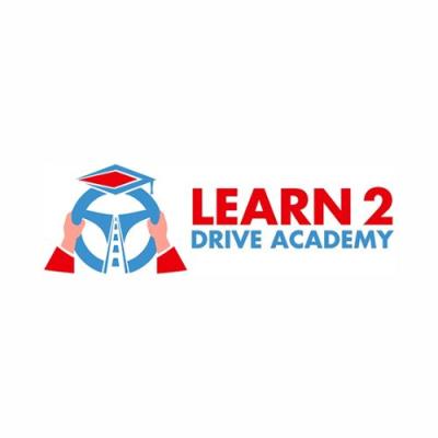 driving-school