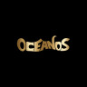 seafood-restaurant