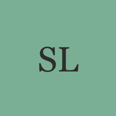 real-estate-service
