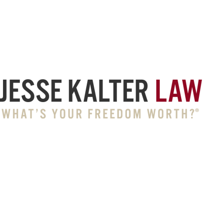 lawyer