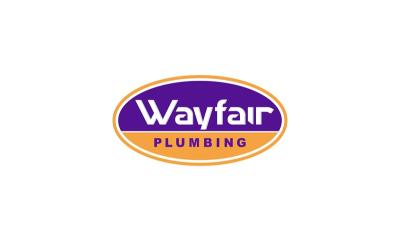 plumber