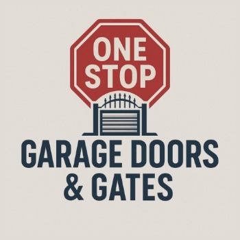 garage-door-service
