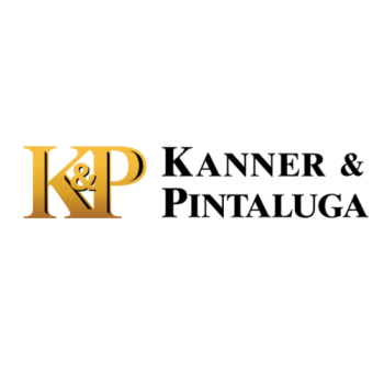 personal-injury-lawyer