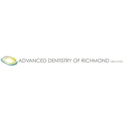 prosthodontist
