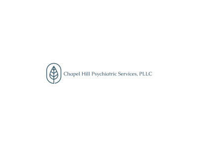 psychologist