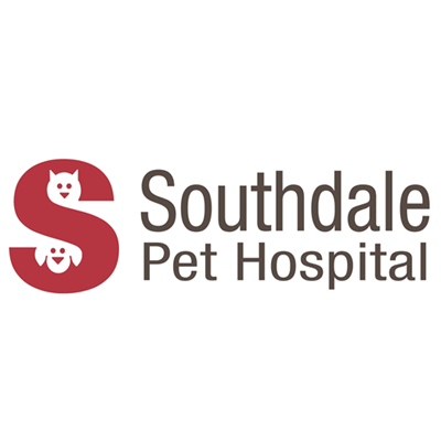 veterinarian