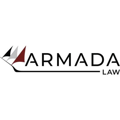 lawyer-law-firm