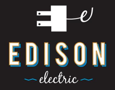 electrician