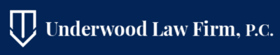 lawyer