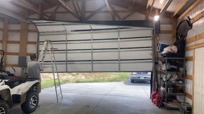 garage-door-service