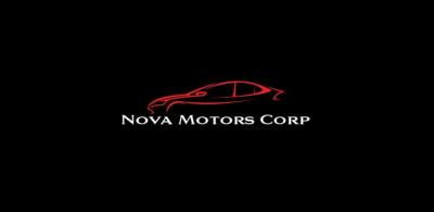 car-dealer