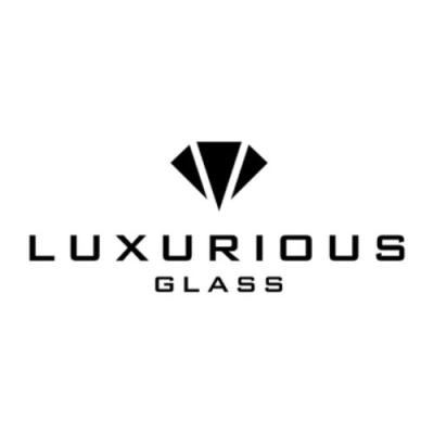 glass-manufacturer