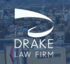 lawyer
