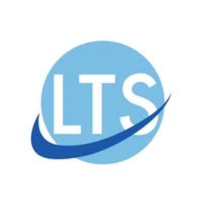 IT-services