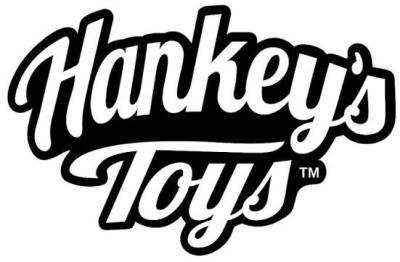 toy-store
