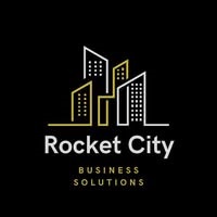 digital-marketing