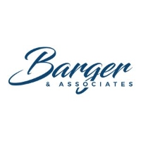 insurance-agency