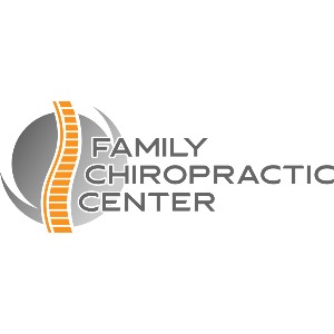 chiropractor