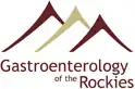 gastroenterologist